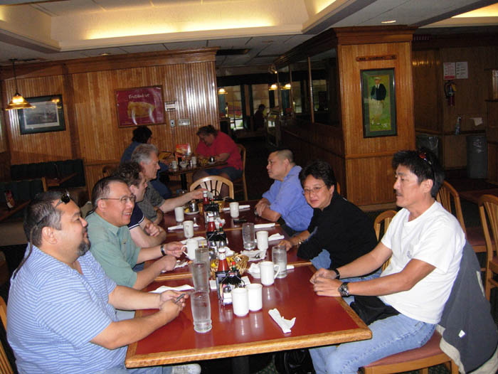DSCN0890