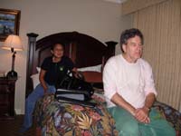 DSCN0878