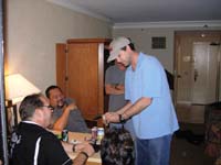 DSCN0881