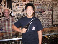 DSCN0886
