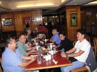 DSCN0890