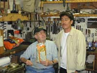 DSCN0897