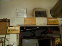 DSCN0920