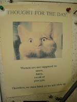 DSCN0942