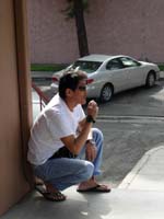 DSCN0944