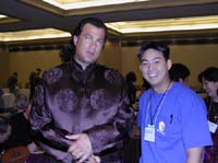 DSCN5192